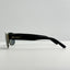 Smith Optics Eyeglasses Eye Glasses Frames Kingdom Black 54-16-140