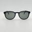 Warby Parker Eyeglasses Eye Glasses Frames Downing M 100 Black 48-21-140