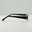 Fashiontabulous Eyeglasses Eye Glasses Frames 10X211 Matte Purple 47-16-130