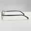 Brooks Brothers Eyeglasses Eye Glasses Frames BB 497 1566 52-17-140