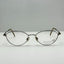 Aristar Eyeglasses Eye Glasses Frames 6832 024 52-17-135