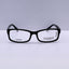 Marcolin Eyeglasses Eye Glasses Frames National NA0317 Charlie 001 53-16-140