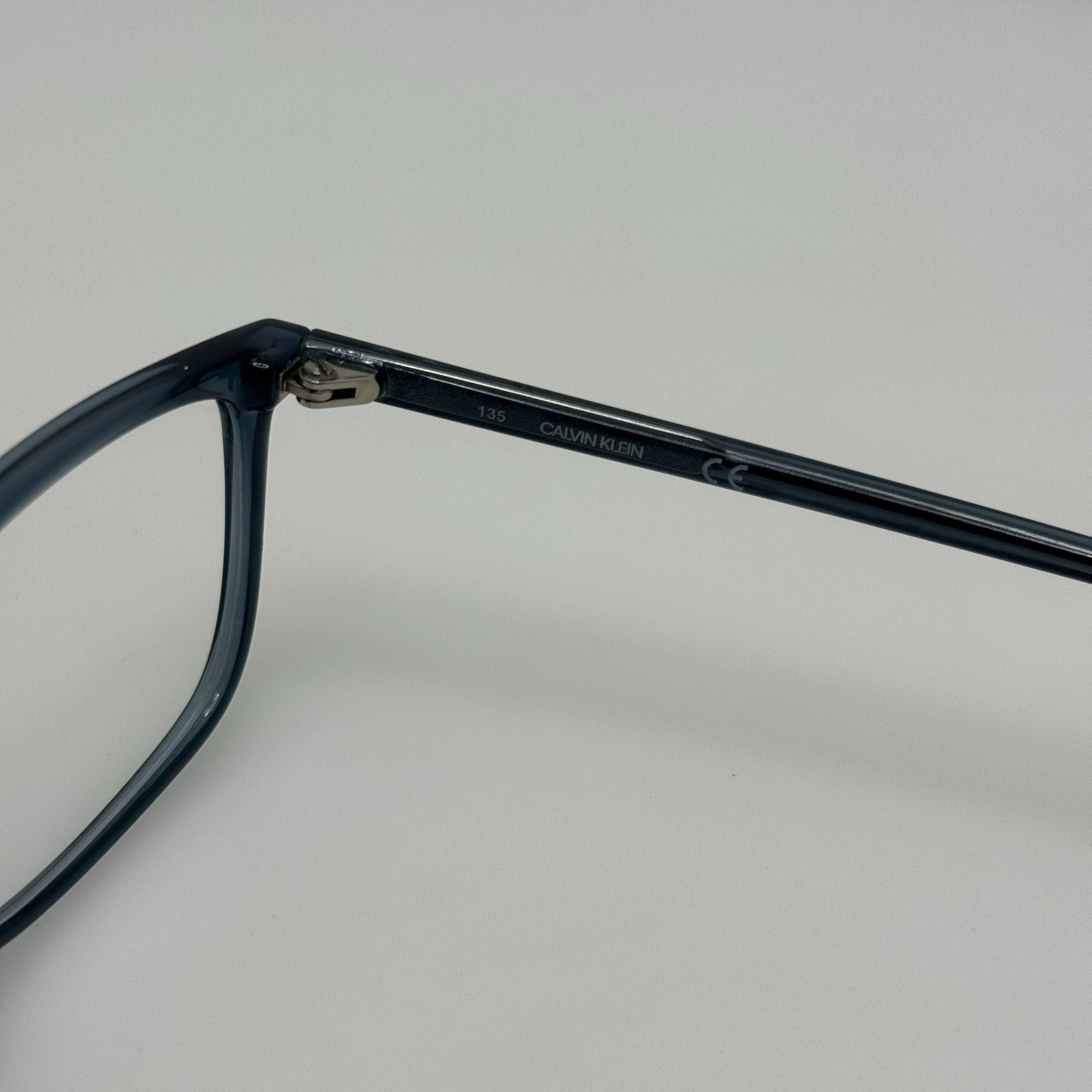 Calvin Klein eye glasses deals eyeglasses frames CK 19512 430 51-16-135