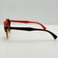 Ray Ban Eyeglasses Eye Glasses Frames RB 4246-M 1218/7O Italy 51-19-145