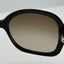 Burberry Sunglasses B 4058-M1 3081/13 Italy 57-18-130