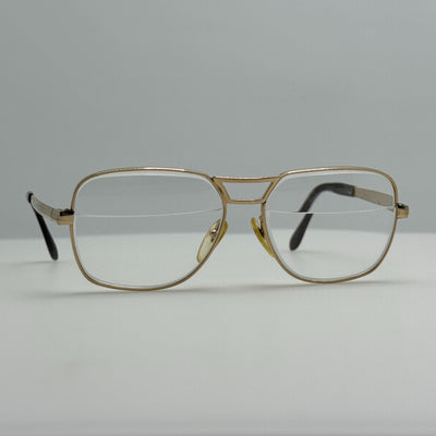 Amor Eyeglasses Eye Glasses Frames France 52-18-135