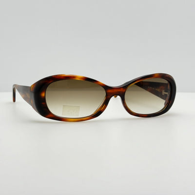 Jean Lafont Sunglasses Bolero 067 France