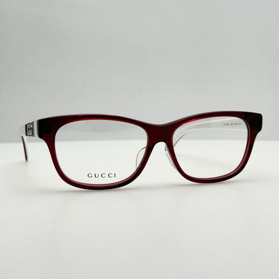 Gucci Eyeglasses Eye Glasses Frames GG 9089J ME4 55-14-140