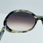 Brighton Sunglasses Meridian A11934-1300812 Handmade 60-16-130