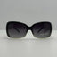 Nine West Sunglasses FL0213 S06 Polarized