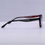 Bcbg BCBGMaxazria Eyeglasses Eye Glasses Frames Bexley Black 51-15-135