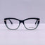 Salvatore Ferragamo Eyeglasses Eye Glasses Frames SF2730 418 53-15-135 Italy