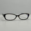 Kate Spade Eyeglasses Eye Glasses Frames Sheba JZM 53-16-135