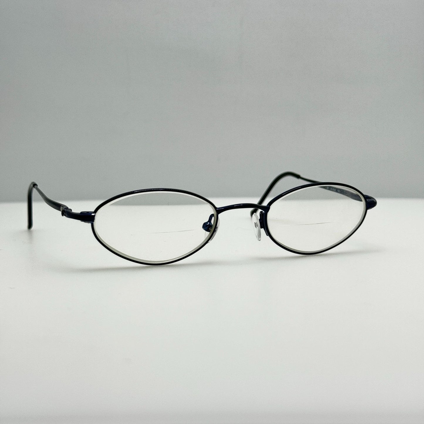 Gucci Eyeglasses Eye Glasses Frames GG 2648 1XF 47-20-130