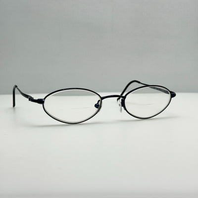 Gucci Eyeglasses Eye Glasses Frames GG 2648 1XF 47-20-130