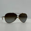 Tory Burch Sunglasses Frames TY 6021Q 399/T5 Polarized 62-12-130