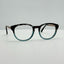 Guess Eyeglasses Eye Glasses Frames GU 2461 BL 50-19-135