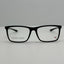 Puma Eyeglasses Eye Glasses Frames PU00960 006 56-17-140