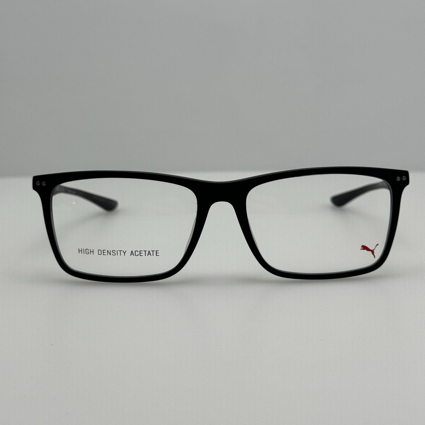 Puma Eyeglasses Eye Glasses Frames PU00960 006 56-17-140