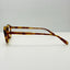 Jins Eyeglasses Eye Glasses Frames MCF-15S-U190B 83 48-21-151 39