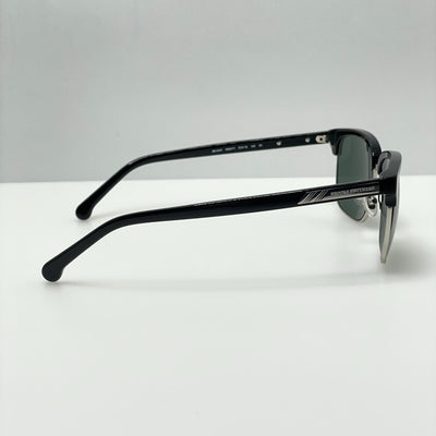 Brooks Brothers Sunglasses BB 4021 6000/71 53-18-145