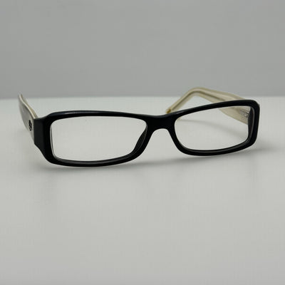 Ray Ban Eyeglasses Eye Glasses Frames RB 5185 2331 51-14-135