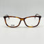 Moschino Eye Glasses Eyeglasses Frames MOS522 086 52-15-140