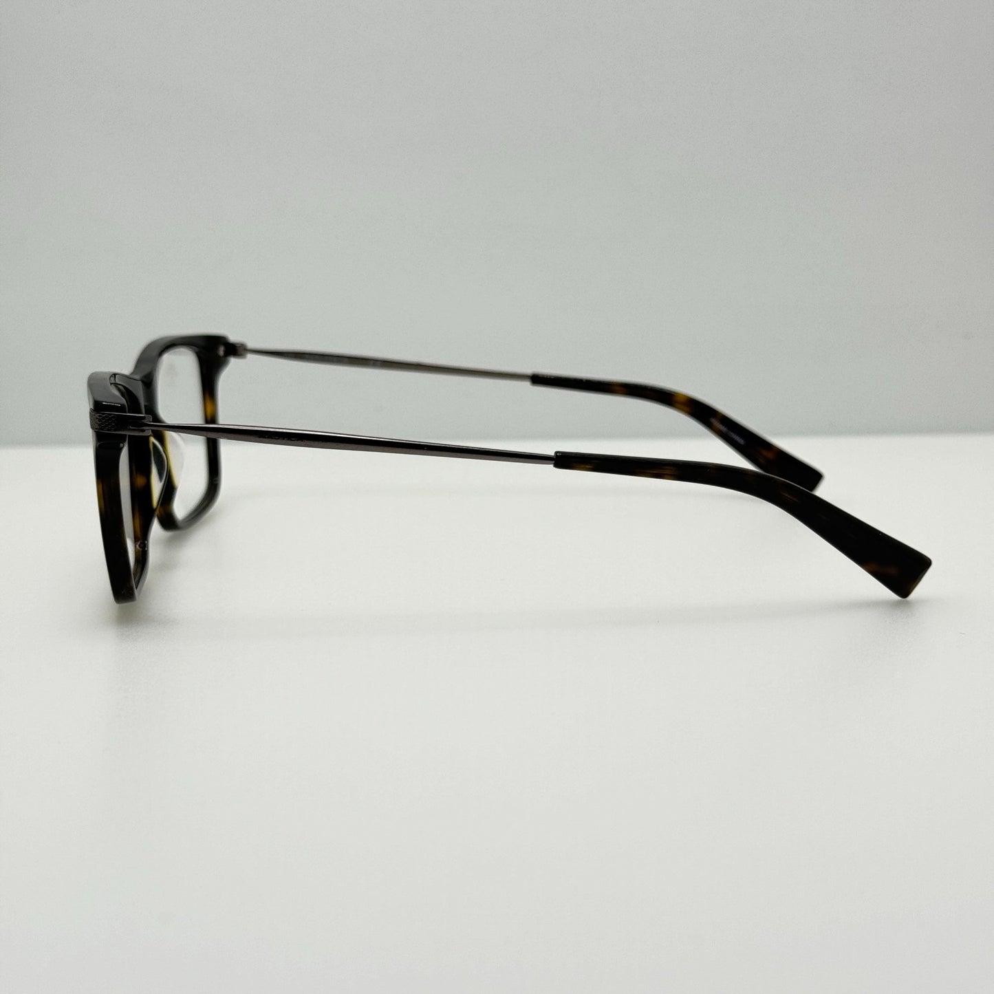 Nautica Eyeglasses Eye Glasses Frames N8134 206 54-18-145