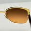 Tory Burch Sunglasses TY 6034 302695 58-18-135