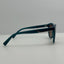 Armani Exchange Eyeglasses Eye Glasses Frames AX 4051S 819011 55-18-140