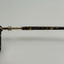 Bulgari Eyeglasses Eye Glasses Frames 4203-F 504 Italy 54-17-140