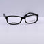 Marcolin Eyeglasses Eye Glasses Frames National NA0317 Charlie 001 53-16-140