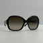 Burberry Sunglasses B 4058-M1 3081/13 Italy 57-18-130