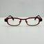 Lunettes Anne Et Valentin Eyeglasses Eye Glasses Frames BC26 Jerry