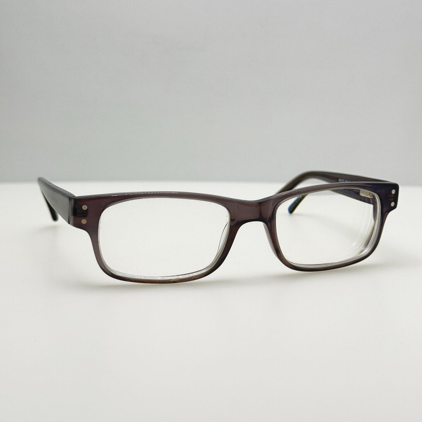 See Eyeglasses Eye Glasses Frames 1774 C3 France 48-17-135