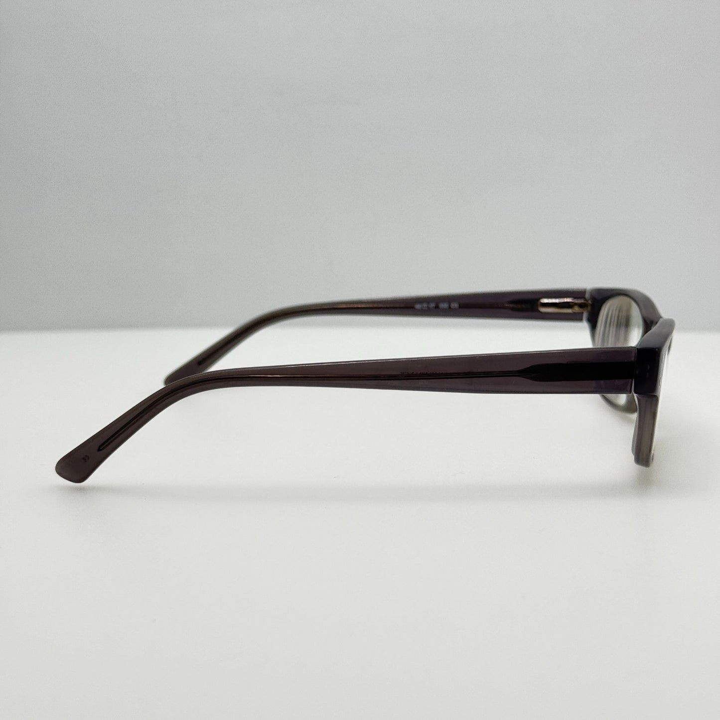 See Eyeglasses Eye Glasses Frames 1774 C3 France 48-17-135