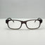 See Eyeglasses Eye Glasses Frames 1774 C3 France 48-17-135