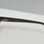 See Eyeglasses Eye Glasses Frames 1774 C3 France 48-17-135