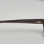 See Eyeglasses Eye Glasses Frames 1774 C3 France 48-17-135