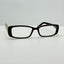 Theory Eyeglasses Eye Glasses Frames TH1119