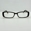 Theory Eyeglasses Eye Glasses Frames TH1119