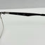 Ray Ban Eyeglasses Eye Glasses Frames RB 6362 2502 55-19-145