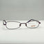 Esprit Eyeglasses Eye Glasses Frames 9226 033 48-18-140