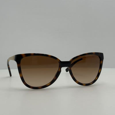 Tory Burch Sunglasses TY 9019 510/13 Foldable 58-16-135