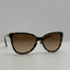 Tory Burch Sunglasses TY 9019 510/13 Foldable 58-16-135