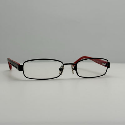 Vogue Eyeglasses Eye Glasses Frames VO 3866 Vo3866 352-s 48-17-130