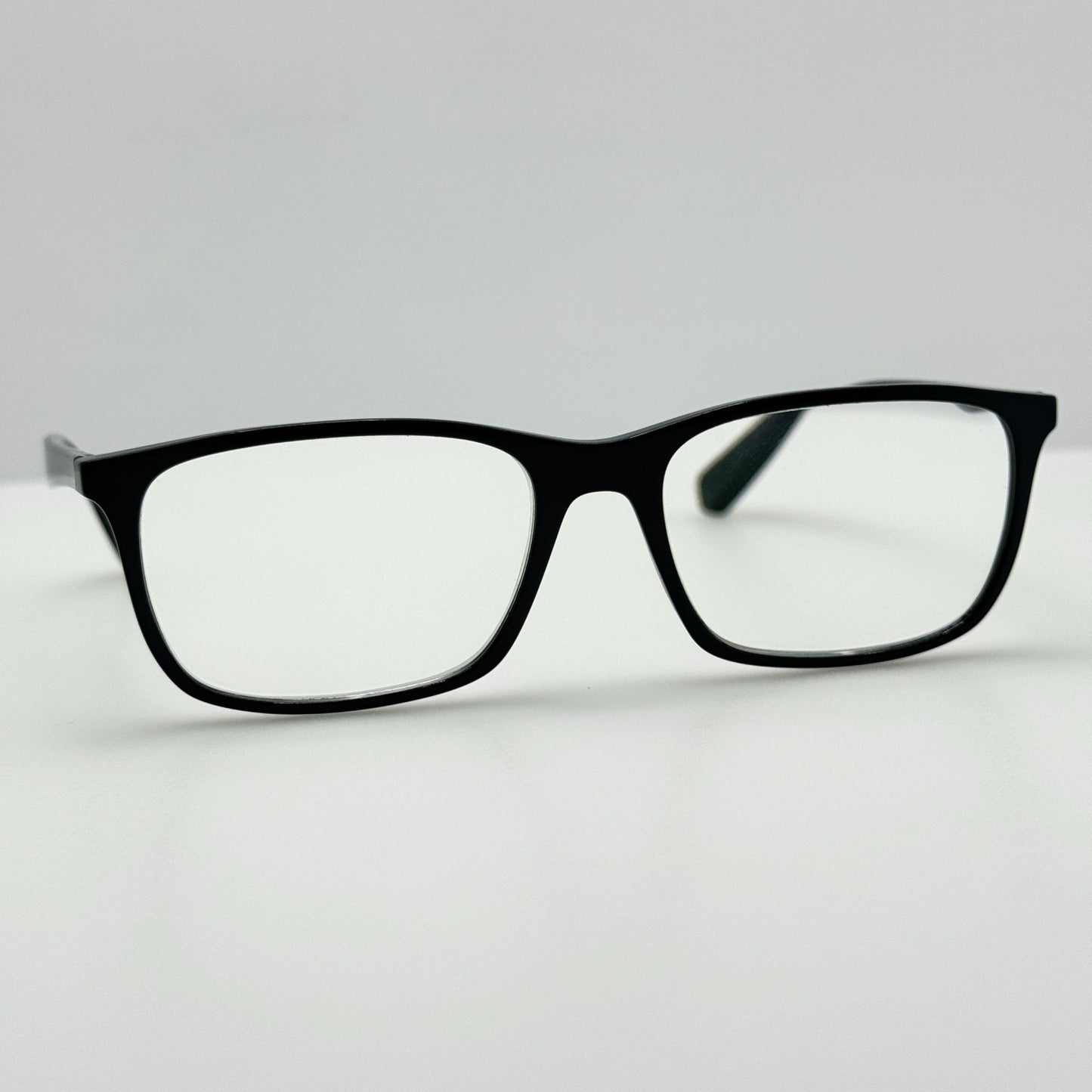 Emporio Armani Eyeglasses Eye Glasses Frames EA 3116 5596 55-17-145