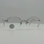 Art Craft Eyeglasses Eye Glasses 20 USA 50-15-140