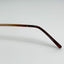 Altair Eyeglasses Eye Glasses Frames A505 Espresso 53-18-140 Japan