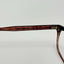 Oliver Peoples Eyeglasses Eye Glasses Frames OV 5224 1418 Ashton 52-17-140